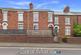 Station Lane, Birtley, DH3