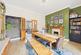 Station Lane, Birtley, DH3 photo 3