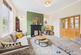 Station Lane, Birtley, DH3 photo 5