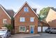 Rascals Close, Southwater, RH13