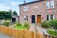 Blairgowrie PH10