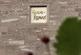 Blairgowrie PH10 photo 2