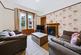 Blairgowrie PH10 photo 3