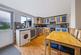 Blairgowrie PH10 photo 5