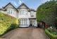 Holmwood Gardens, London