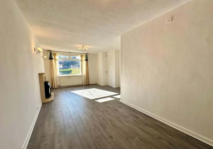 House in Tameside, Greater Manchester - View 5