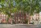 Old Brompton Road, London, SW5 photo 2