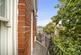 Old Brompton Road, London, SW5 photo 4