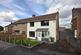 34 Castle Avenue, Penarth, CF64 3QS