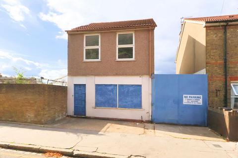 3 bedroom detached house for sale - Union Road, Croydon, CR0