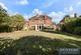 Malden Road, Worcester Park photo 2