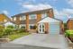 Arnside Avenue, Chadderton, Oldham, Greater Manchester, OL9