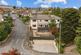 Saddleworth Road, Halifax HX4