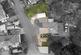 Saddleworth Road, Halifax HX4 photo 4