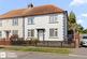 DANIEL THOMAS | Harold Crescent, Waltham Abbey, EN9 1QT
