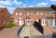 Hartley Gardens, Tadley, Hampshire, RG26