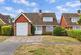 Wrensfield, Boxmoor, HP1