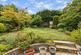 Wrensfield, Boxmoor, HP1 photo 3