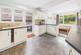 Wrensfield, Boxmoor, HP1 photo 4