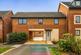 Elmores Well Avenue, Exeter EX1