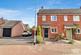 Crabtree Avenue, Rugeley, WS15 1SL -  No Upward Chain