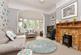 Blenheim Park Road, South Croydon CR2