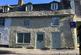 High Street, Swanage