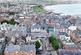 High Street, Swanage photo 4