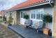 Bruce Square, Barnyards, Kilconquhar, Leven, KY9