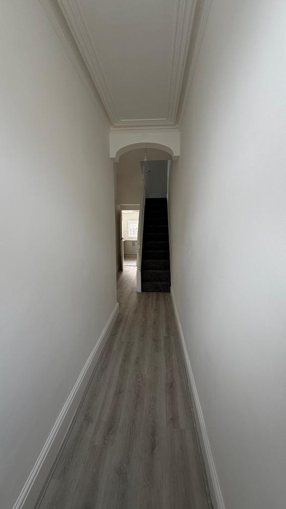 House in Cardiff - View 5