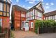 De la Warr Road, East Grinstead, RH19