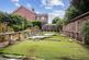 De la Warr Road, East Grinstead, RH19 photo 2