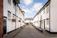 Brewery Mews, Hurstpierpoint BN6