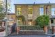 Newburgh Street, Winchester, SO23