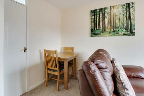 1 bedroom flat to rent, Regent Gardens, Hereford