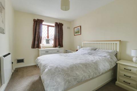 1 bedroom flat to rent, Regent Gardens, Hereford