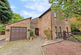 Hirwaun, Aberdare CF44