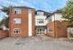 Cambridge Road, Aldershot, Hampshire