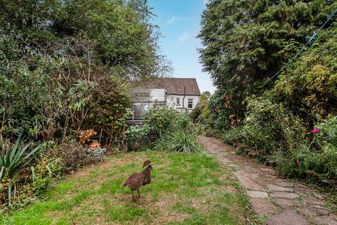 3 bedroom detached house for sale, Blanche Lane, South Mimms, EN6