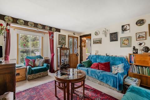3 bedroom detached house for sale, Blanche Lane, South Mimms, EN6