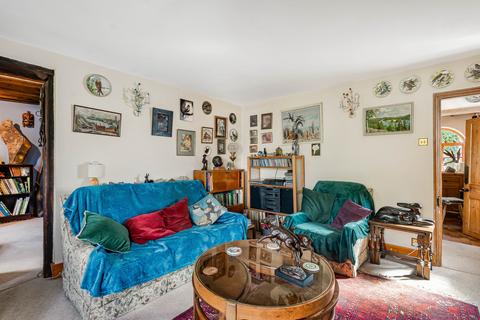 3 bedroom detached house for sale, Blanche Lane, South Mimms, EN6