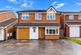Greenwood Avenue, Horwich, BL6