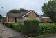 29 Minley Avenue, Harborne, Birmingham, West Midlands, B17 8RP