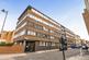 Ogle Road, Southampton, Hampshire, SO14