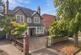 Queen Annes Place, Enfield