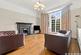 Queen Annes Place, Enfield photo 3