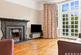 Queen Annes Place, Enfield photo 4