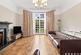Queen Annes Place, Enfield photo 5