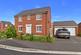 Hadar Road, Queensgate, Stockton-on-tees