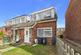 Brisbane Way, Colchester CO2